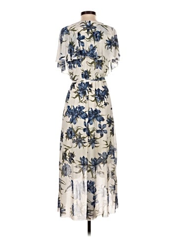 Mlle Gabrielle Cocktail Dress (view 2)