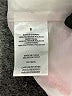 Nannette 100% Polyester Pink Dress Size 6 - photo 4