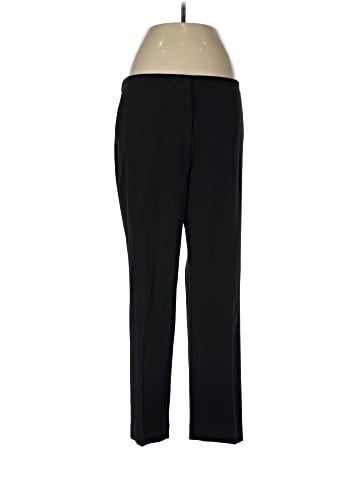 Kasper Dress Pants (view 1)