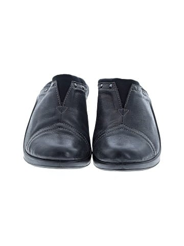 Romika Mule/Clog (view 2)