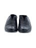 Romika Black Mule/Clog Size EU 38 - photo 2