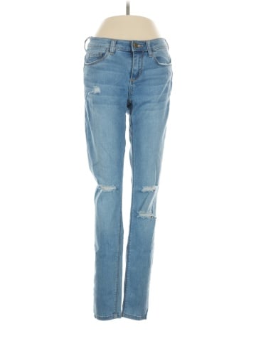 Harper Jeans (view 1)