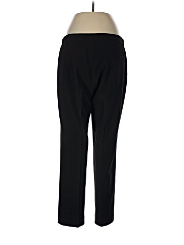 Kasper Dress Pants (view 2)