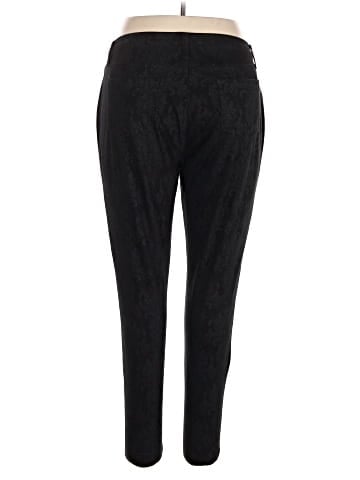 Faded Glory Jeggings (view 2)