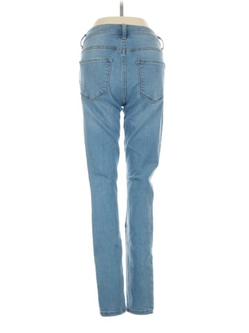 Harper Jeans (view 2)