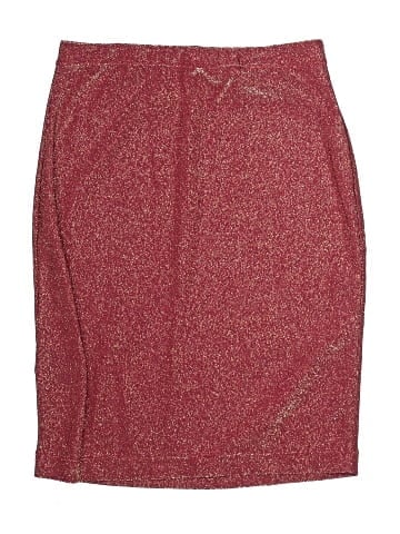 Triangl Formal Skirt (view 1)