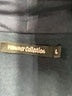 Assorted Brands Blue Sweatshirt Size L - photo 4