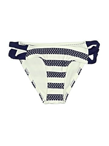 Venus Swimsuit Bottoms (view 1)