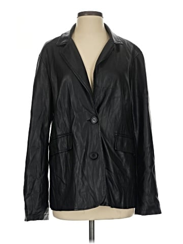 Urban Outfitters Blazer (view 1)
