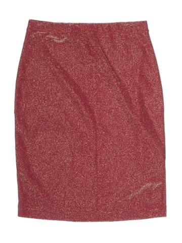 Triangl Formal Skirt (view 2)