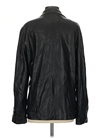 Urban Outfitters Blazer (view 2)