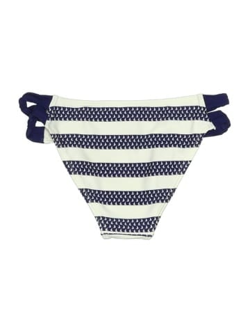 Venus Swimsuit Bottoms (view 2)