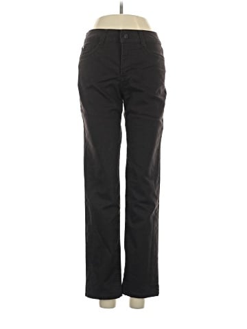 Croft & Barrow Casual Pants (view 1)