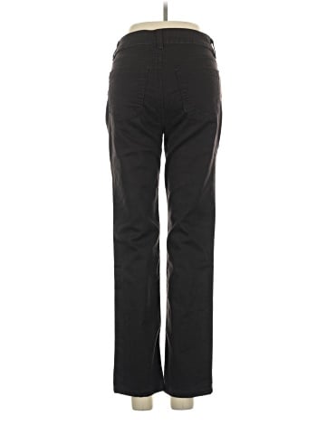 Croft & Barrow Casual Pants (view 2)