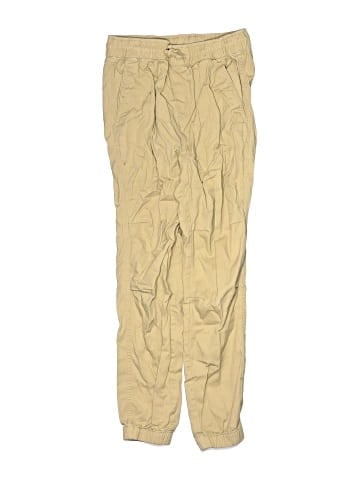 H&M Cargo Pants (view 1)