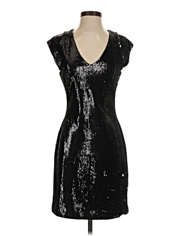French Connection Cocktail Dress (view 1)