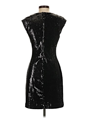 French Connection Cocktail Dress (view 2)