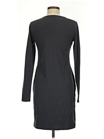 Basics Casual Dress (view 2)