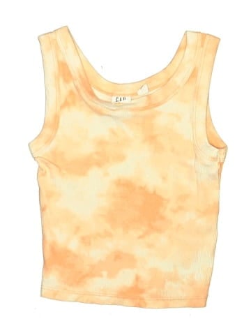 Gap Kids Tank Top (view 1)