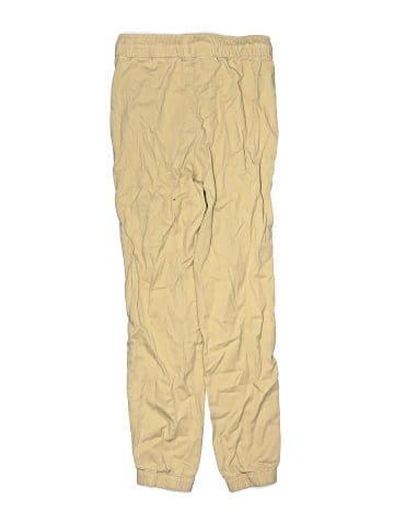 H&M Cargo Pants (view 2)