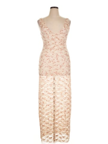 Motel Cocktail Dress (view 1)