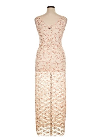 Motel Cocktail Dress (view 2)