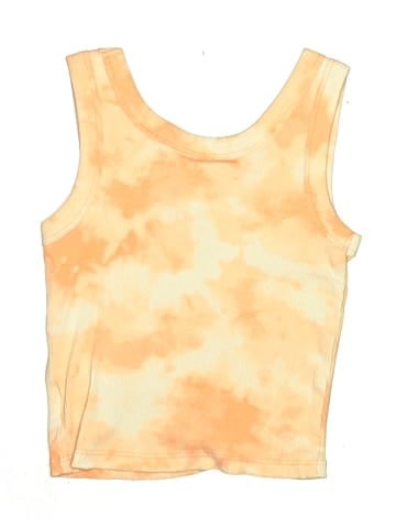 Gap Kids Tank Top (view 2)
