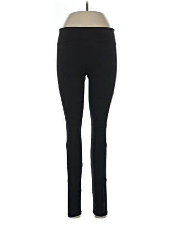 Kyodan Active Pants (view 1)
