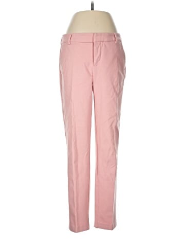 Liverpool Los Angeles Casual Pants (view 1)