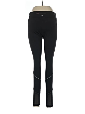 Kyodan Active Pants (view 2)