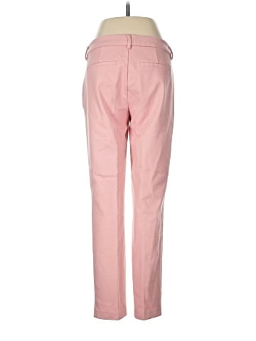 Liverpool Los Angeles Casual Pants (view 2)