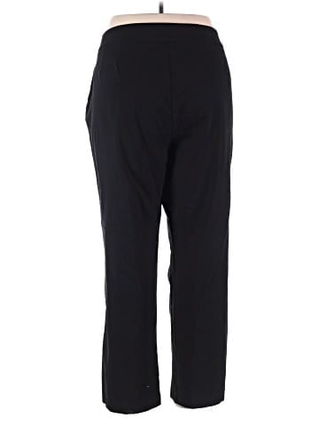 Alfani Casual Pants (view 2)