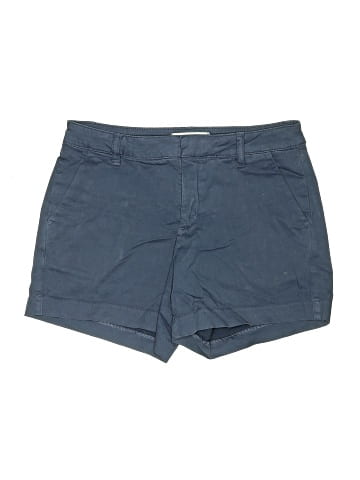 Lila Ryan Shorts (view 1)