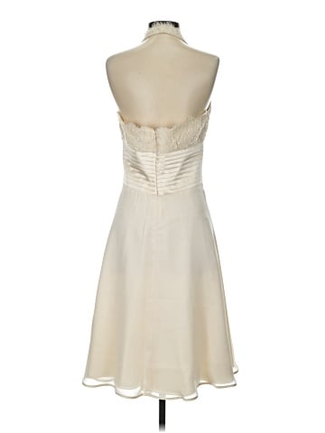 JS Boutique Cocktail Dress (view 2)