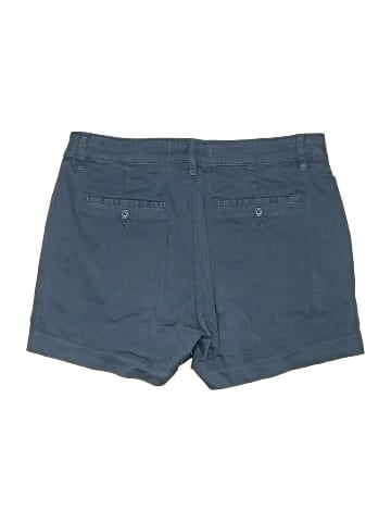 Lila Ryan Shorts (view 2)