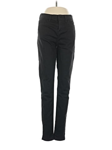 Jennifer Lopez Casual Pants (view 1)