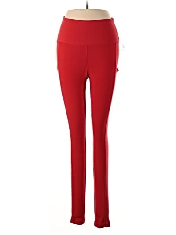 Wolven Active Pants (view 1)