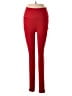 Wolven Red Active Pants Size M - photo 1