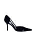 L.K. Bennett Black Heels Size EU 39 1/2 (wide) - photo 1
