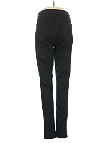 Jennifer Lopez Casual Pants (view 2)