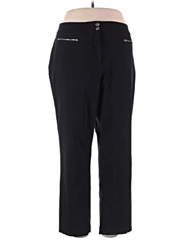 Alfani Casual Pants (view 1)