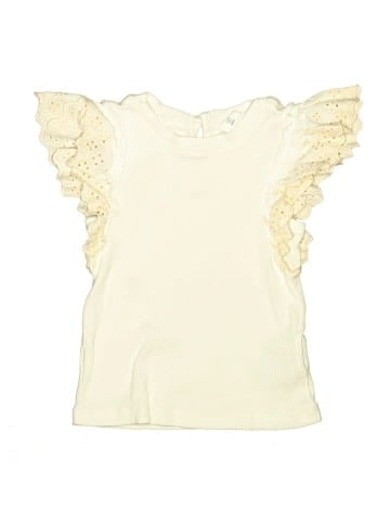 Baby Gap Cardigan (view 1)