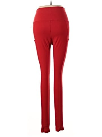 Wolven Active Pants (view 2)