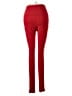 Wolven Red Active Pants Size M - photo 2