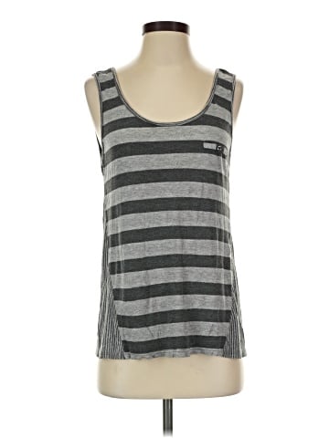 Tresics Sleeveless Top (view 1)