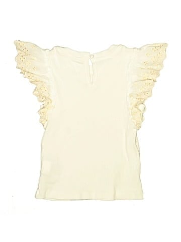 Baby Gap Cardigan (view 2)
