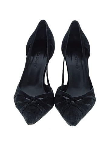 L.K. Bennett Heels (view 2)