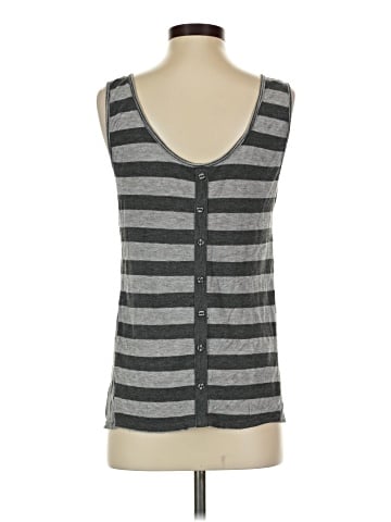 Tresics Sleeveless Top (view 2)