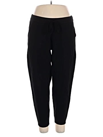 Banana Republic Casual Pants (view 1)