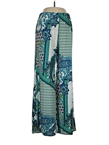 Chico's Casual Pants (view 1)